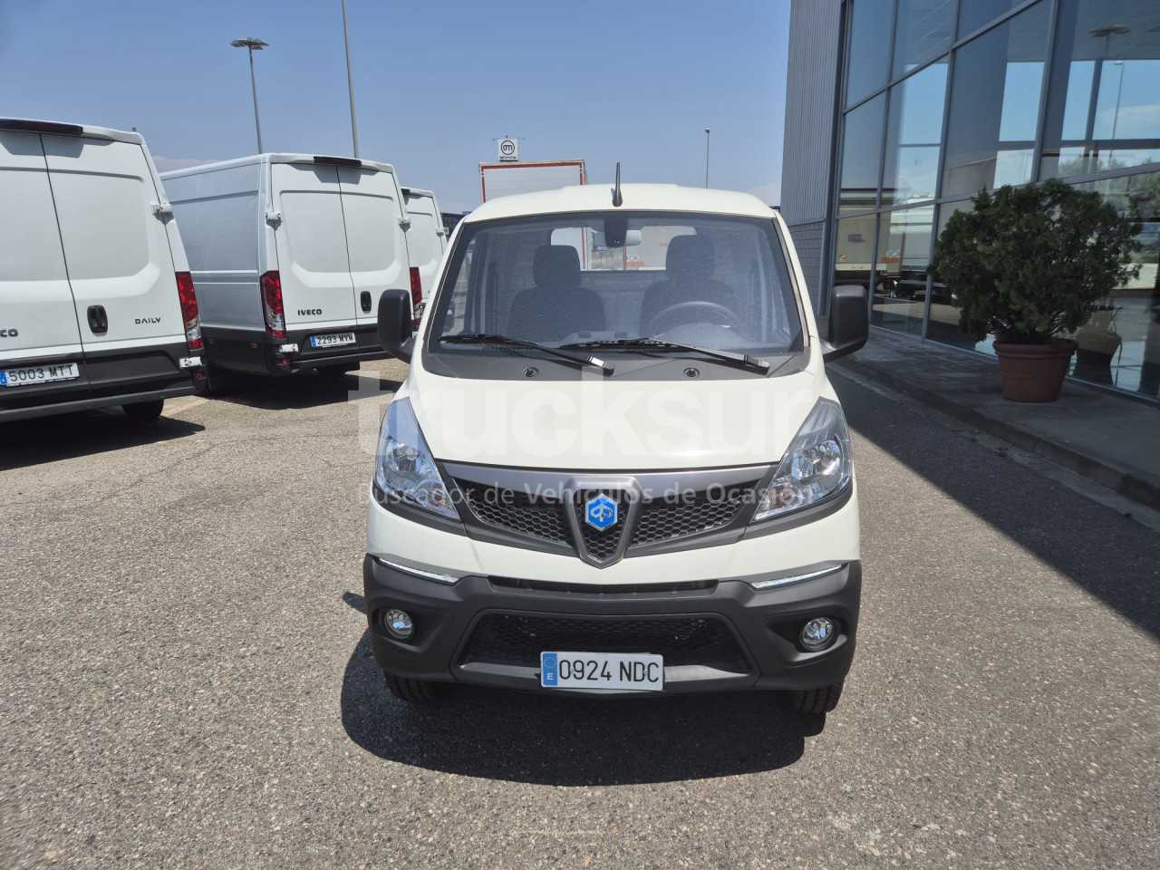 iveco-piaggio-porter-1-5i-long-range