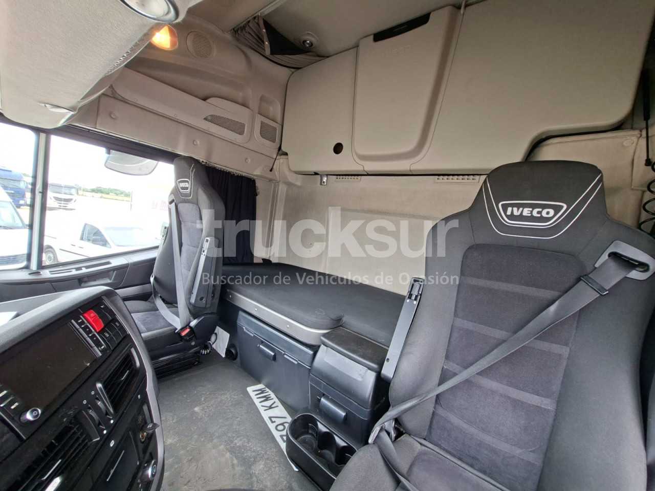 iveco-stralis-as440s46t/p