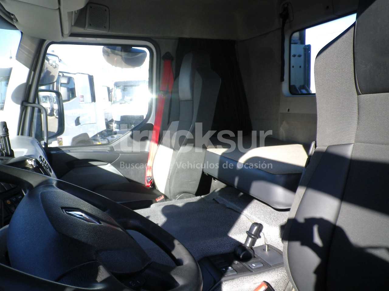 renault-c430