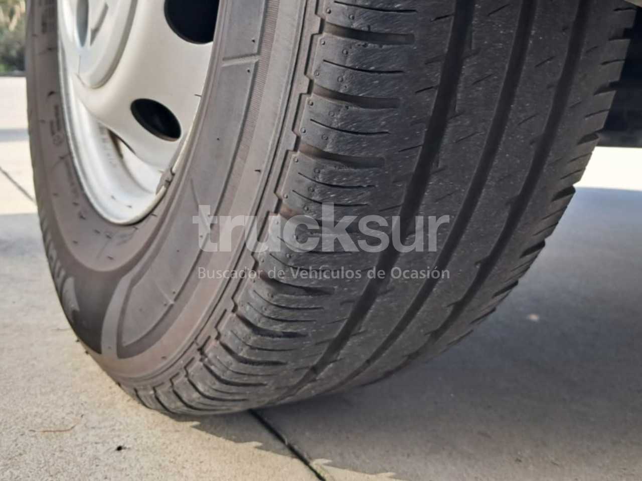 peugeot-boxer-435-l4h3