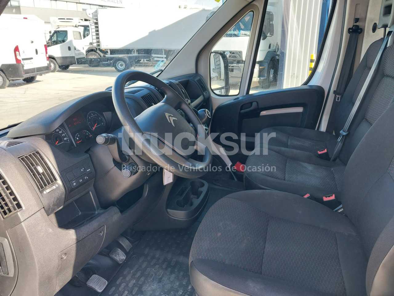 citroen-120-35-l3h2-12m3-14
