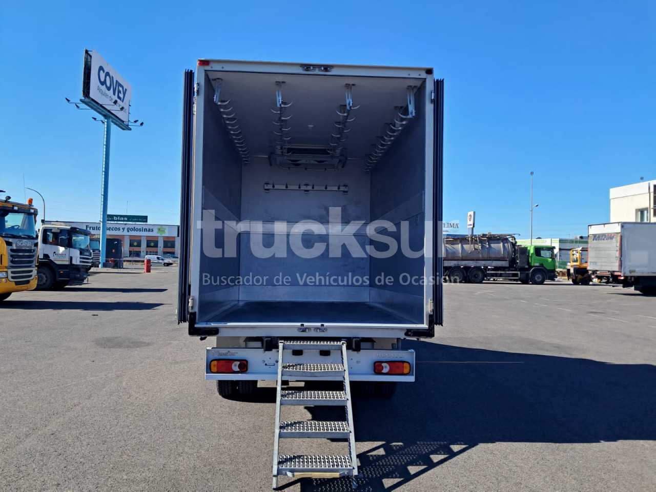 renault-master-145-35-3
