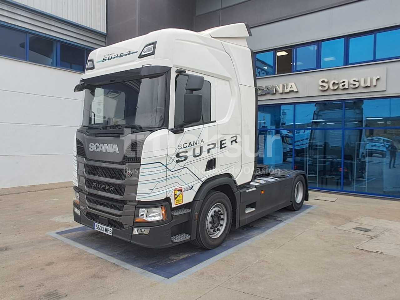 scania-r460-super-1