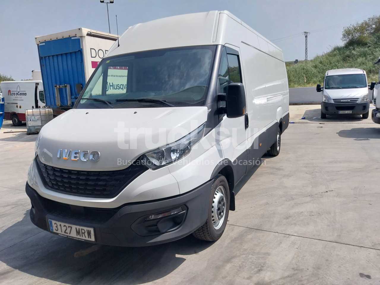 iveco-daily-35s16-16m3-3
