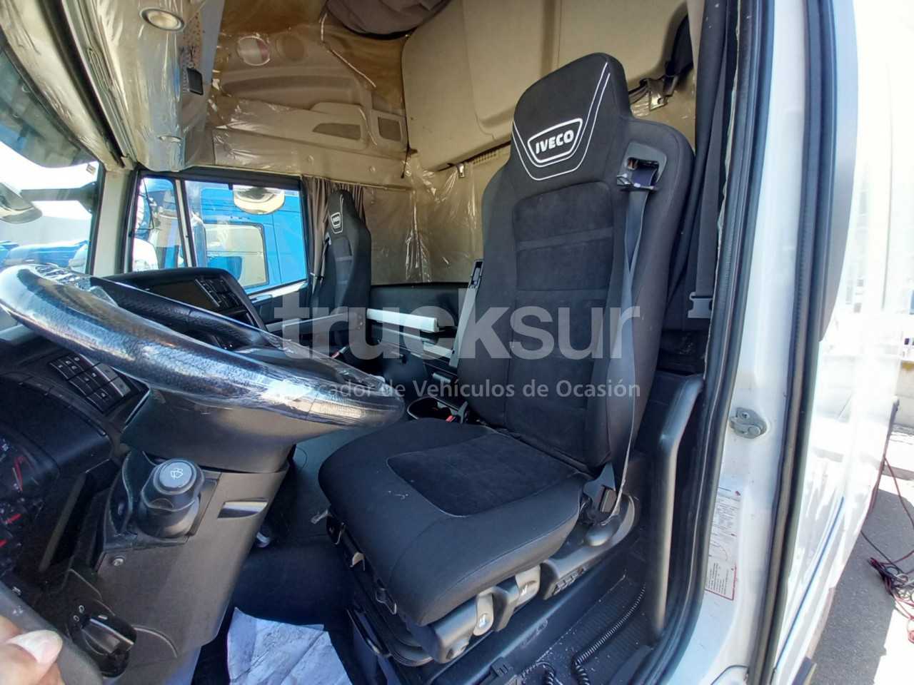 iveco-as440st/p