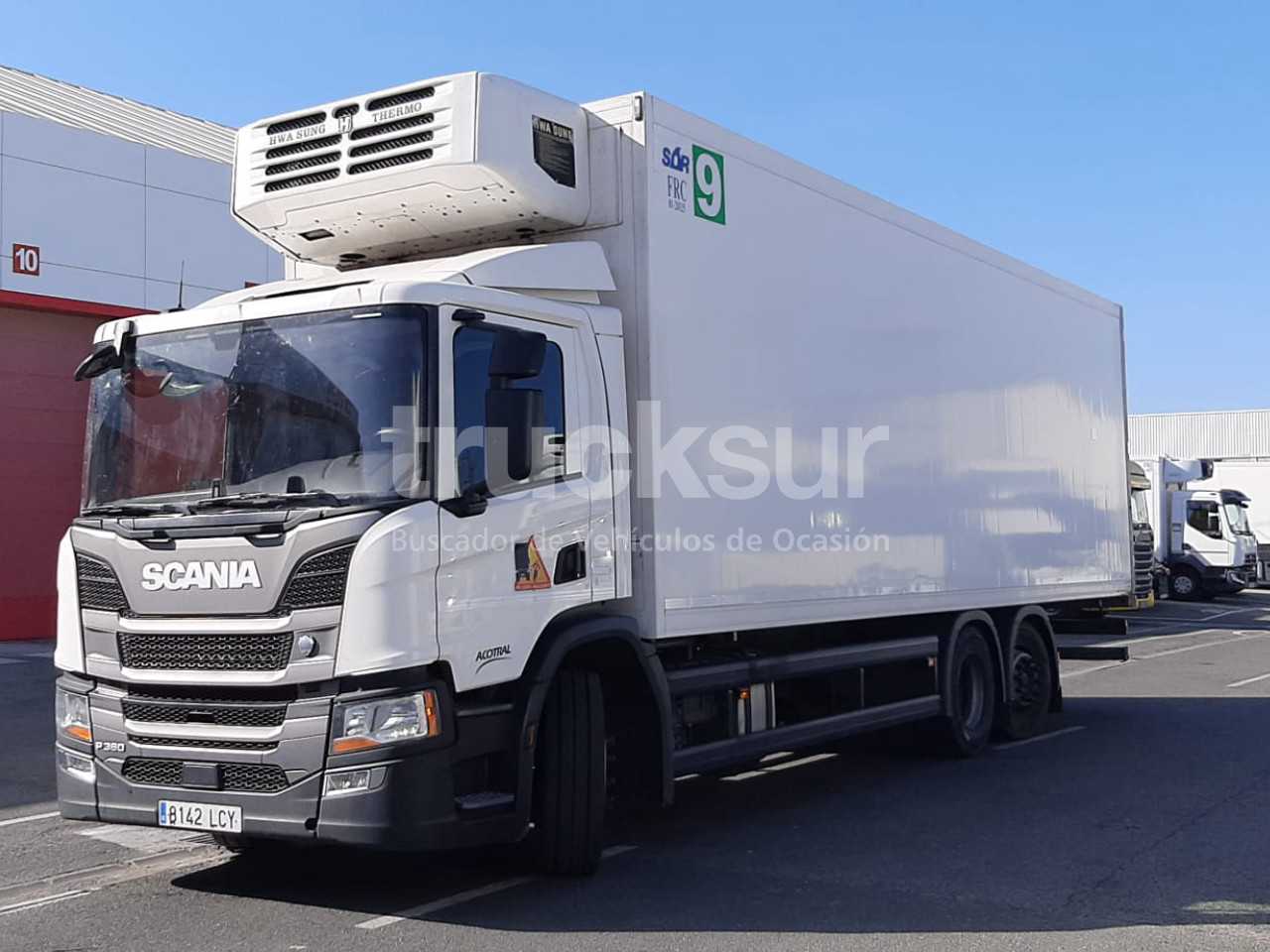 scania-p360-6x2-4