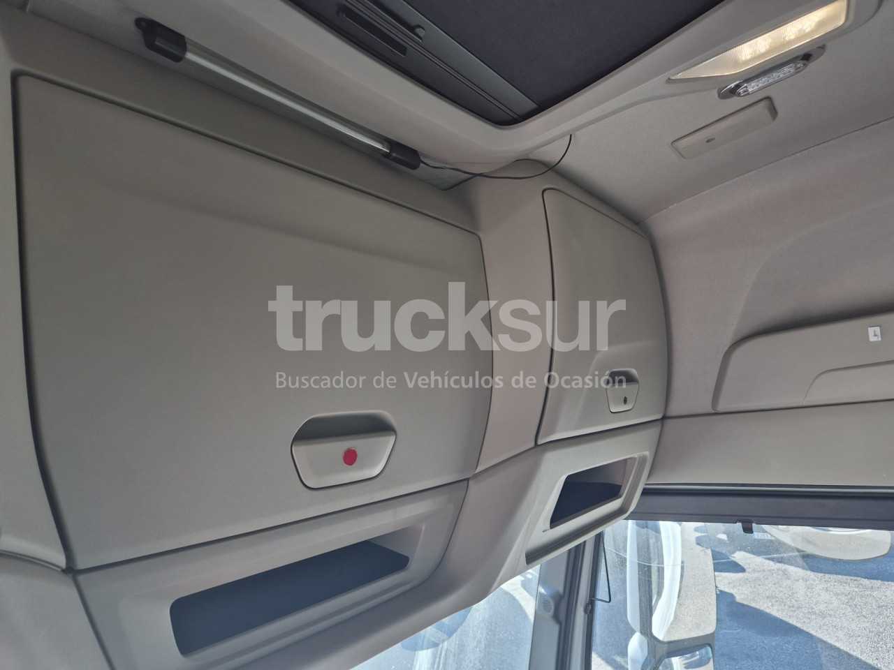iveco-s-way-as440s51t/p-12
