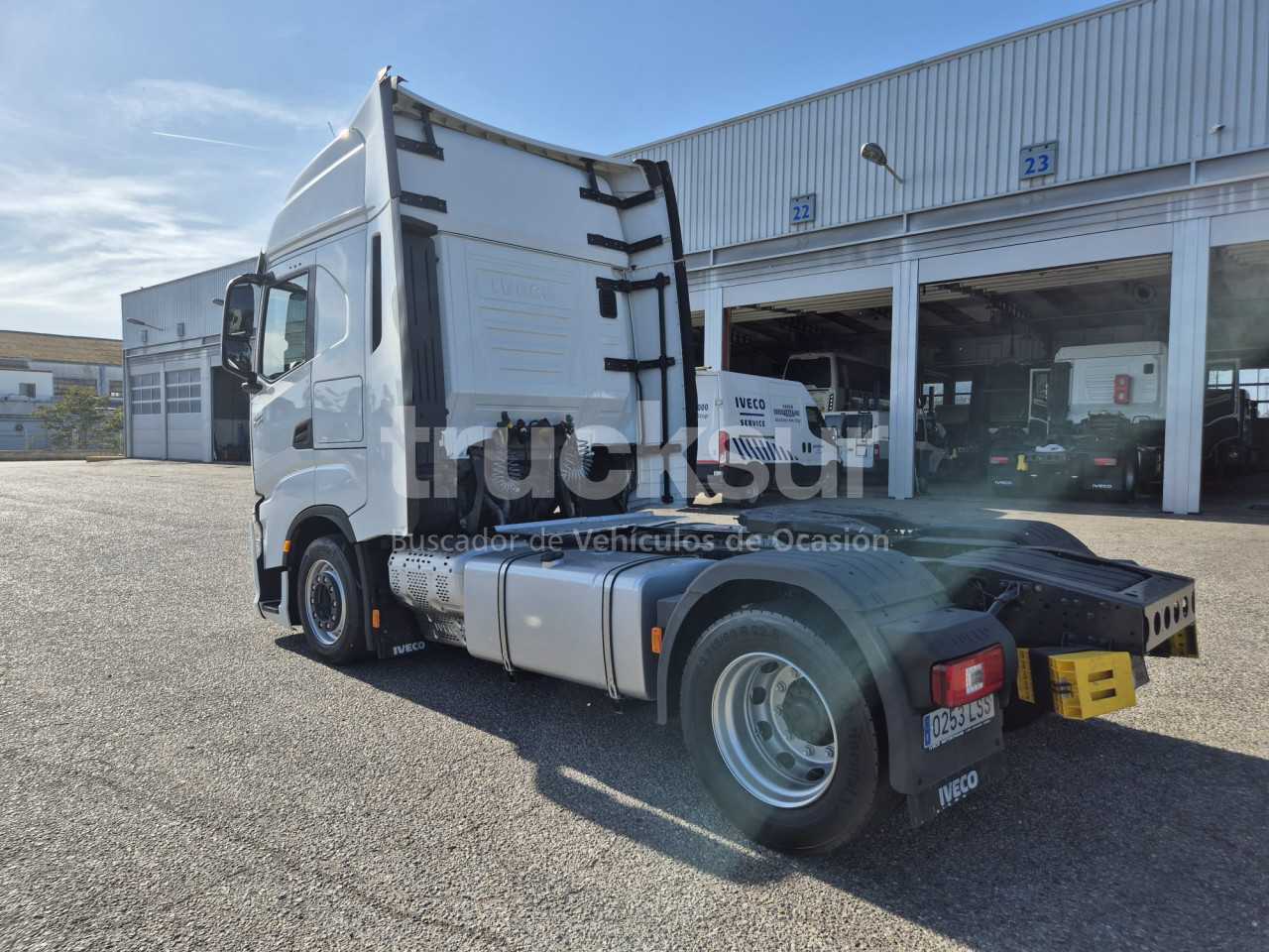 iveco-s-way-as440s51t/p-6