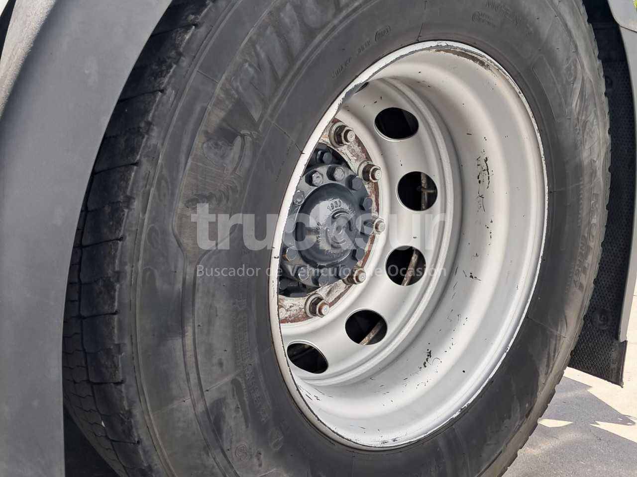 iveco-as440s49-t/p-1