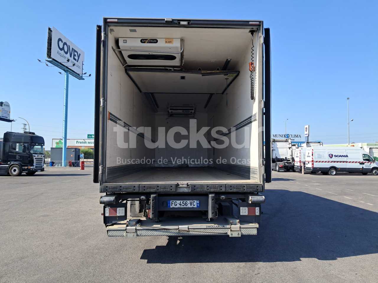 renault-d320-3