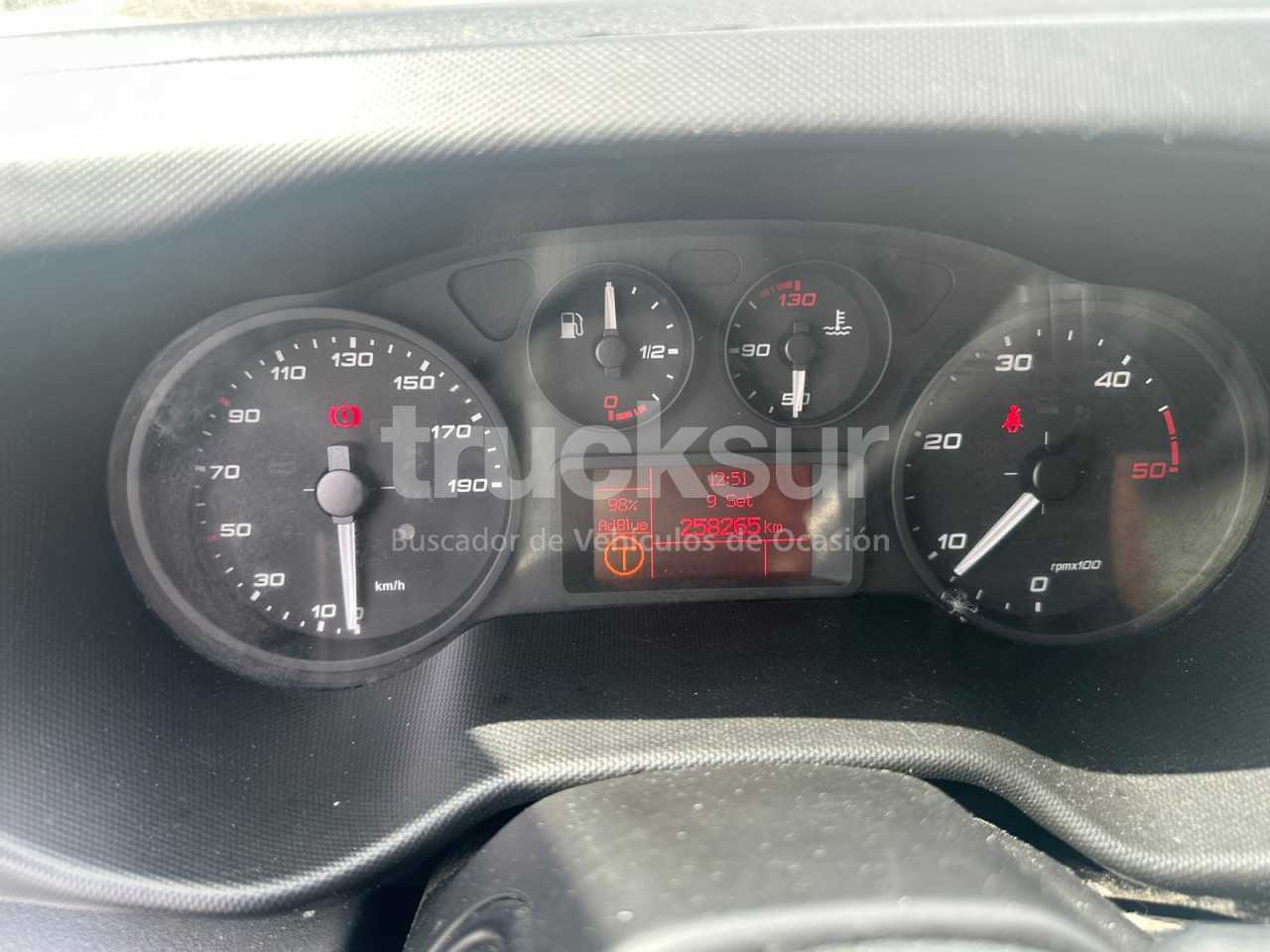 iveco-72c15-gv-p/e