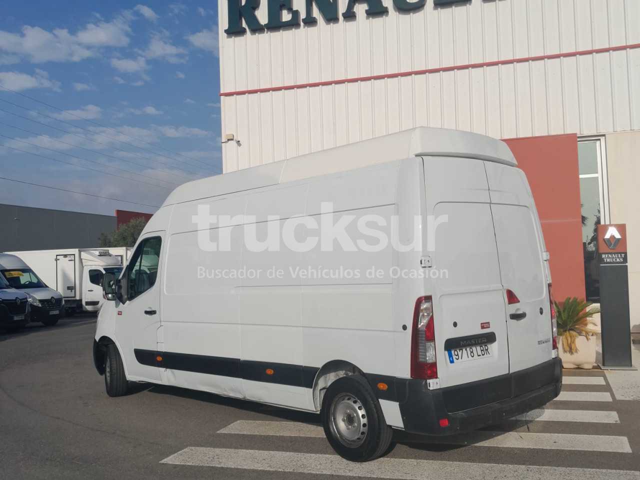 renault-master-130-35-25