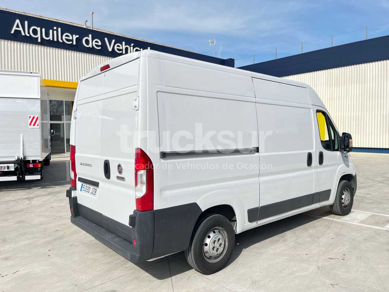 fiat-ducato-130-35