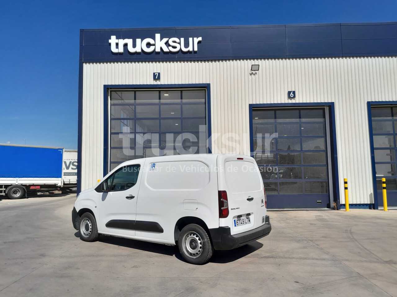 citroen-berlingo-ir