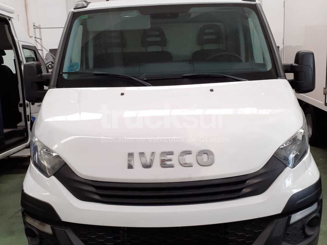 iveco-daily-35c16-70