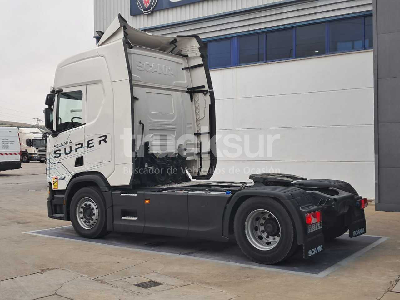 scania-r460-super-1