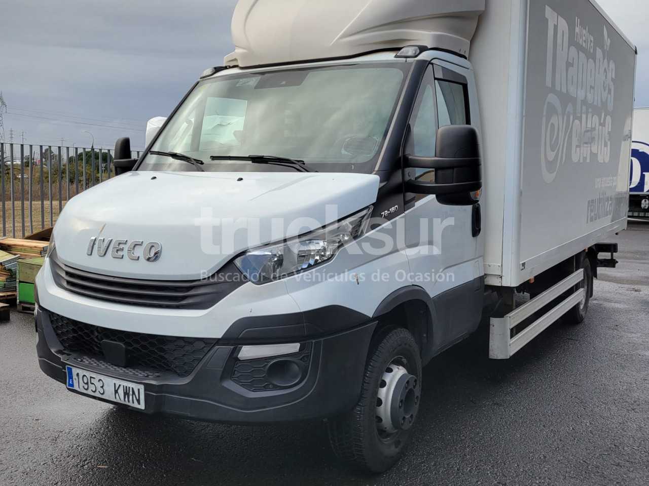 iveco-72c18-p/e-1