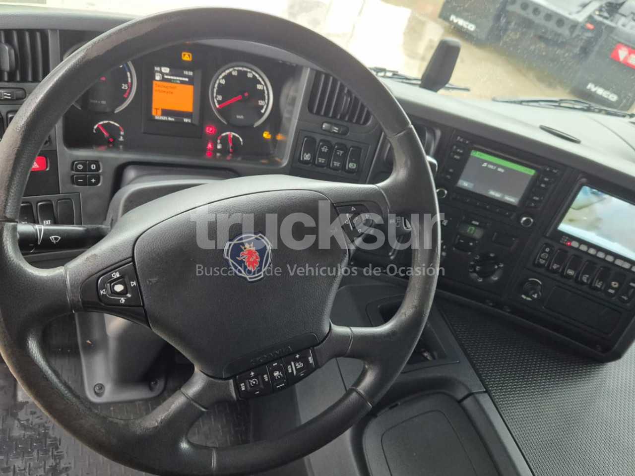 scania-p320-26-4