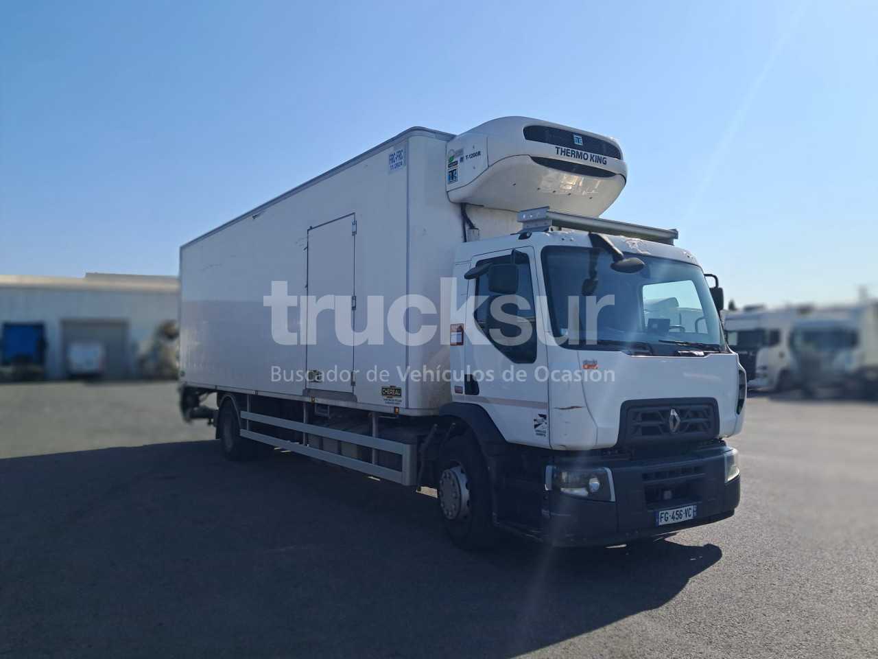 renault-d320-3