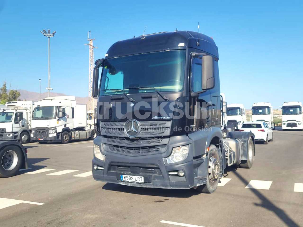 mercedes-mercedes-actros-2143
