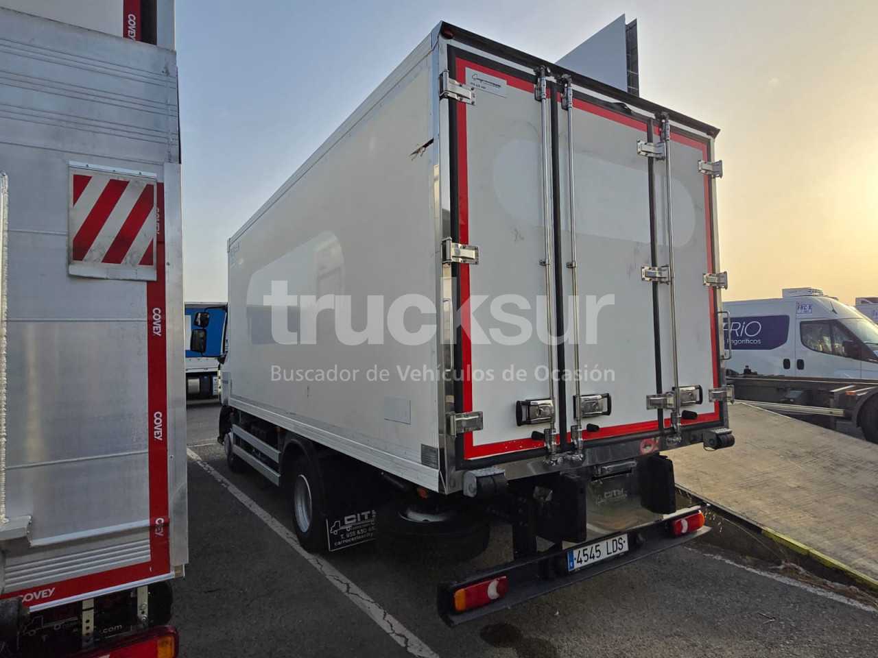 renault-d-12-240-frc-x
