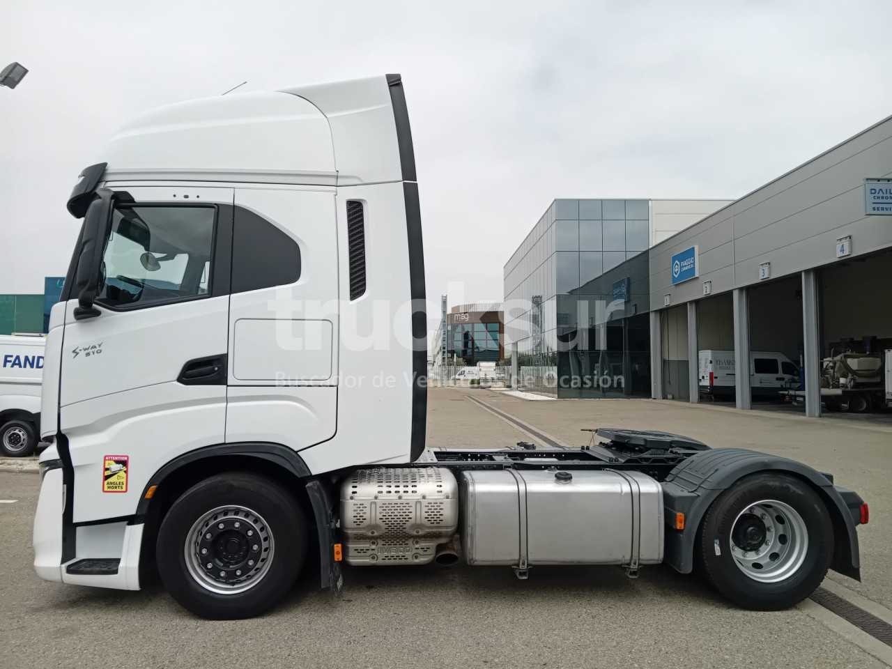 iveco-s-way-as440s51t/p-7