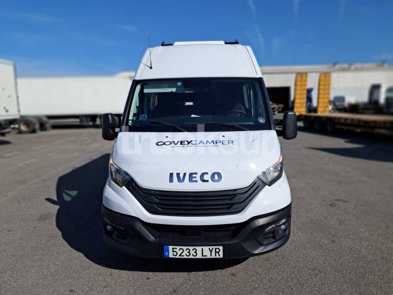 iveco-35s16-camper-1