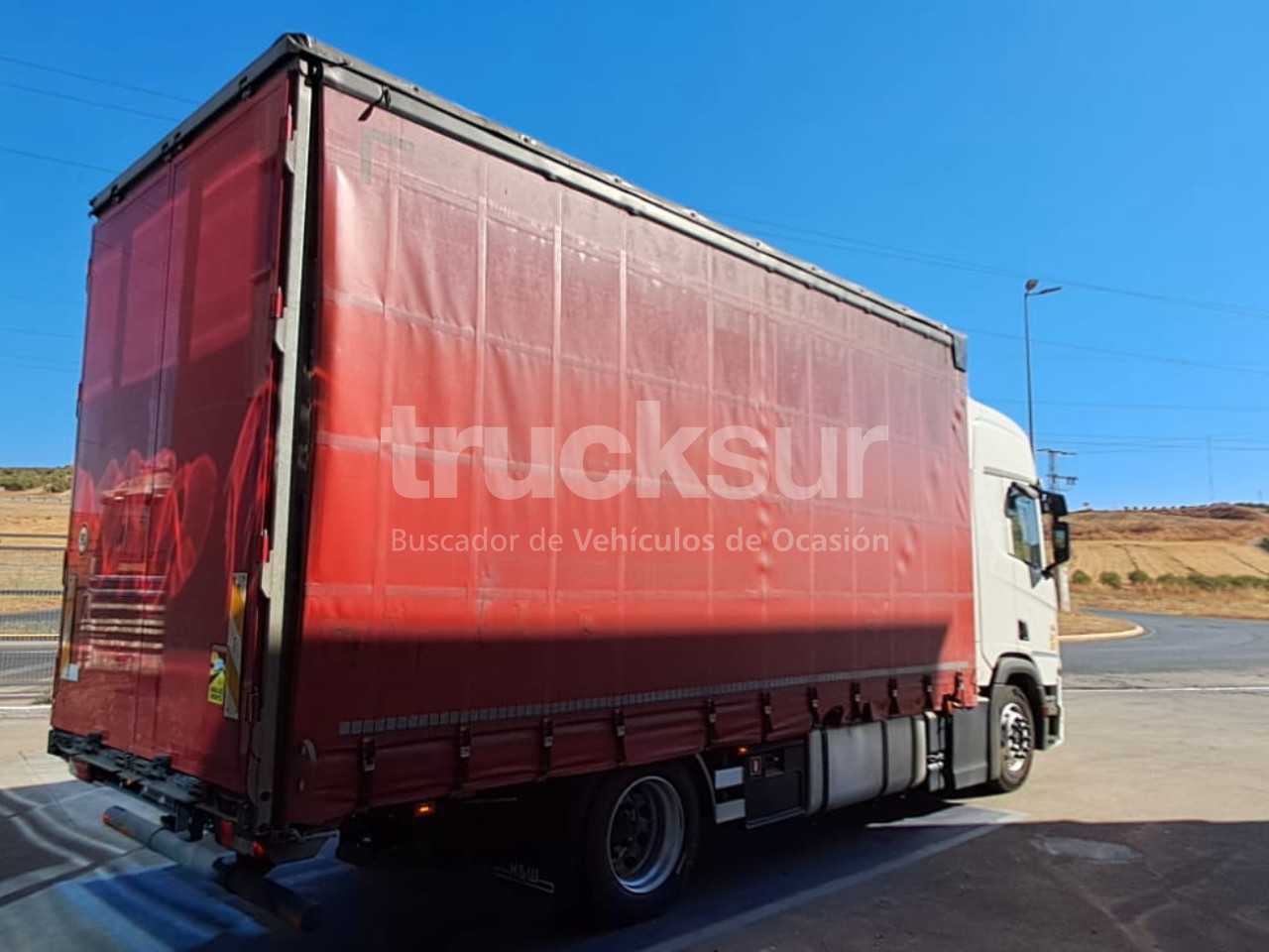 scania-r450-18-1