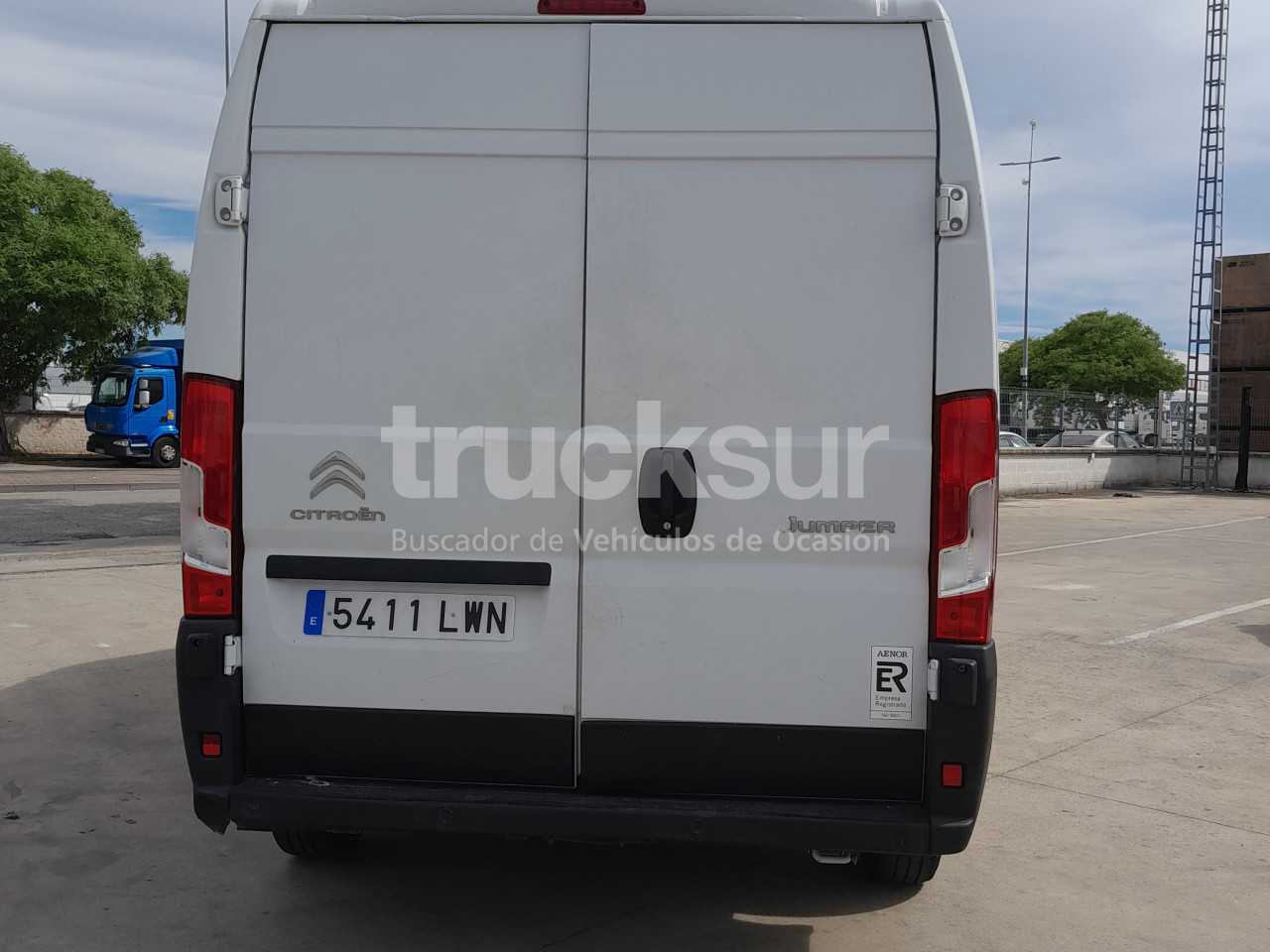 citroen-120-35-l3h2-12m3-52