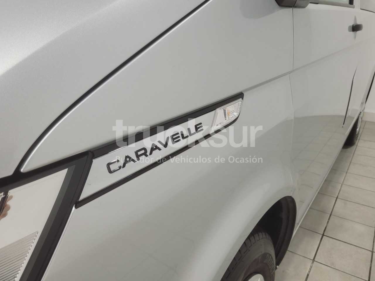 volkswagen-volkswagen-caravelle-2-0tdi-bmt-origin-batalla-corta-dsg-110kw-2