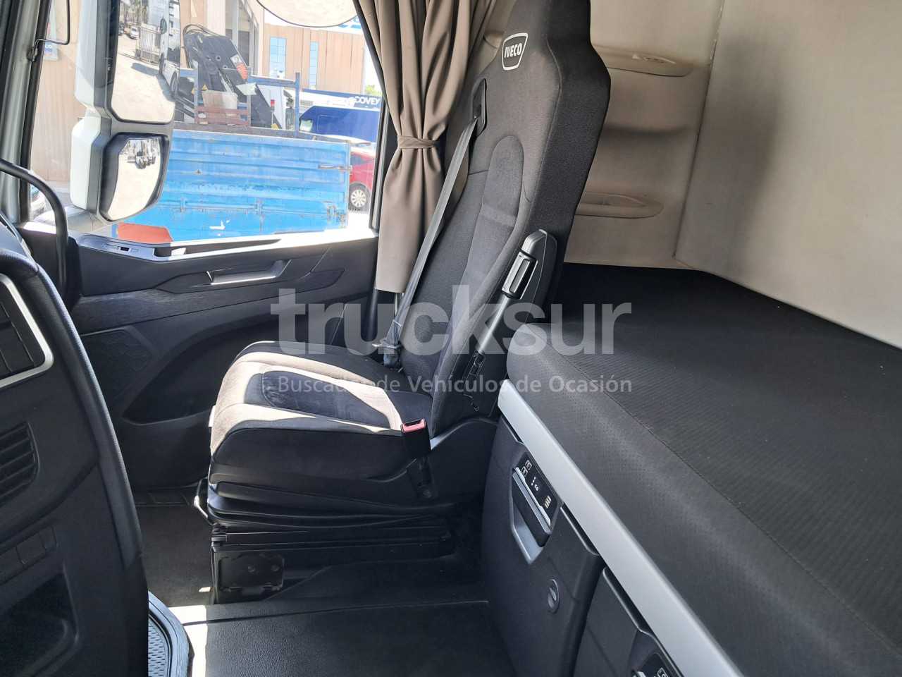 iveco-as440s49-t/p-1