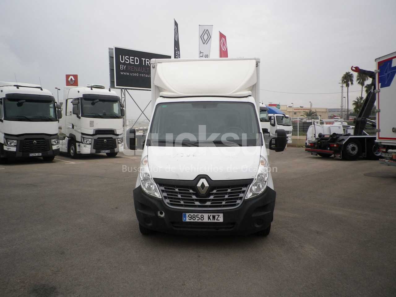 renault-master-165-35-47