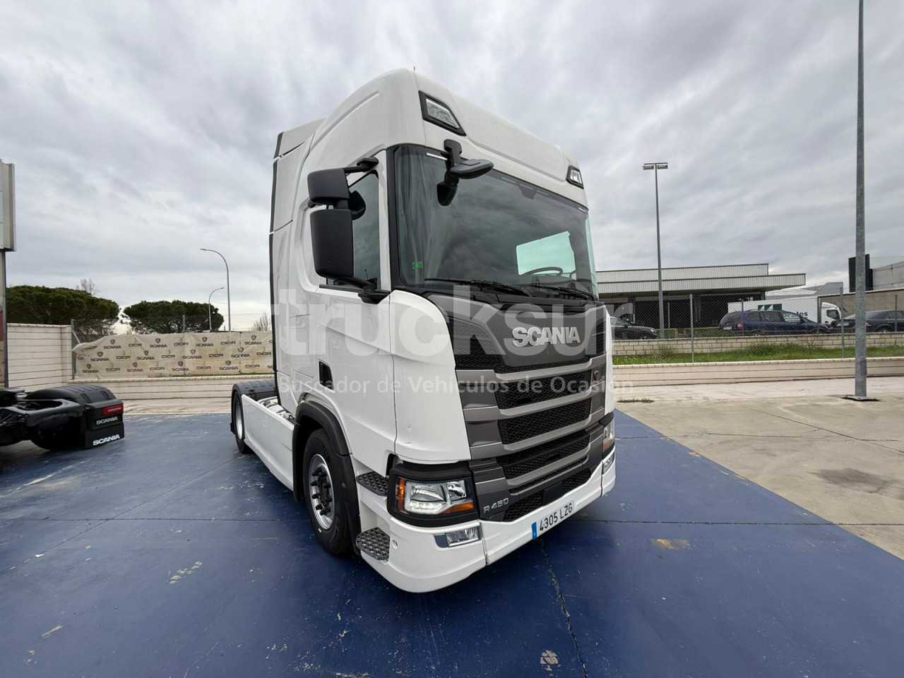 scania-r450-290