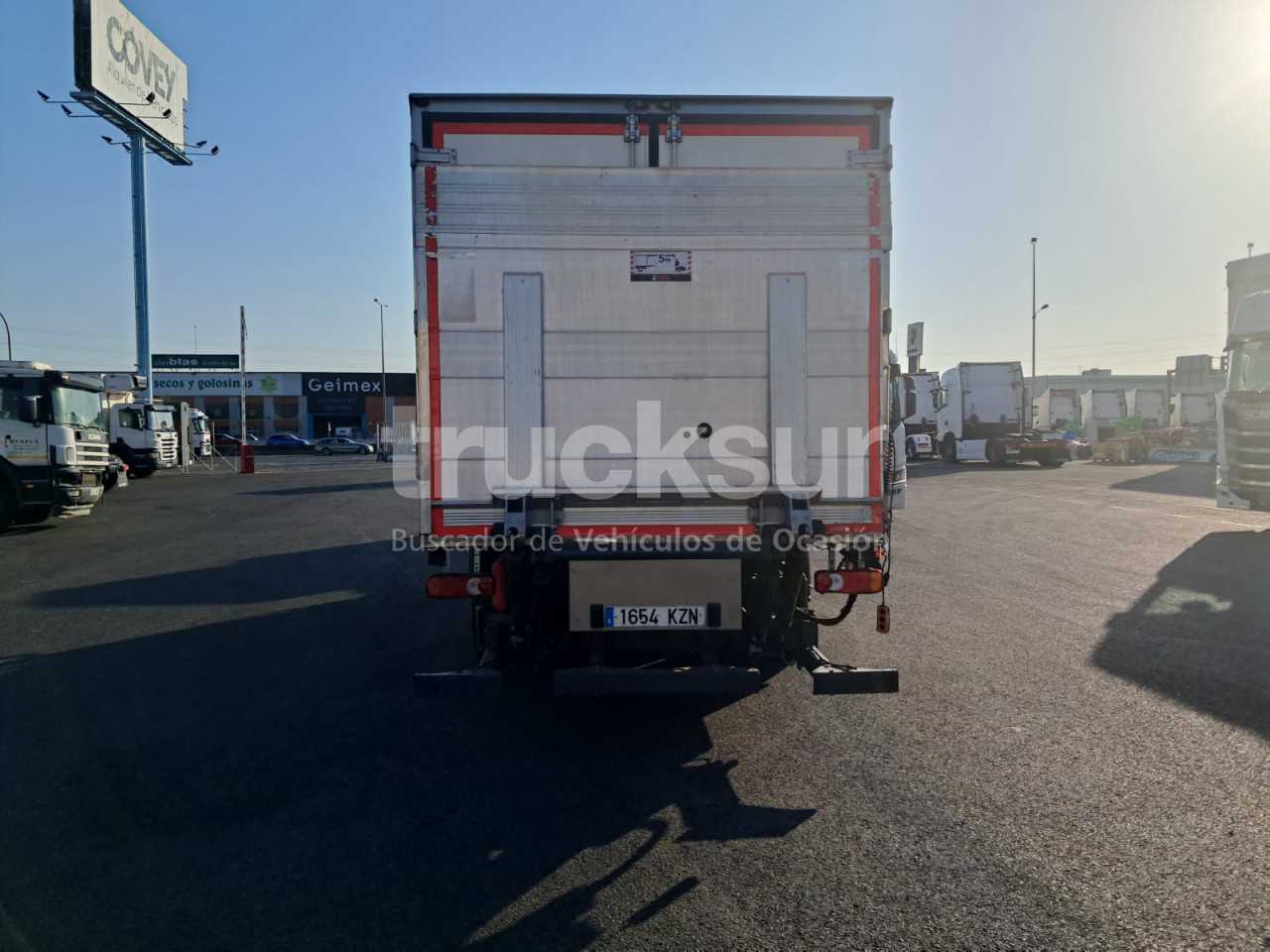 iveco-ml10e22-frc-x