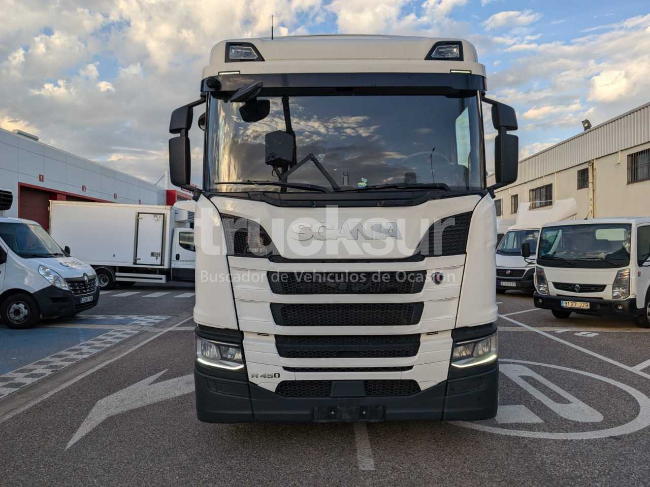 scania-r450-26-2