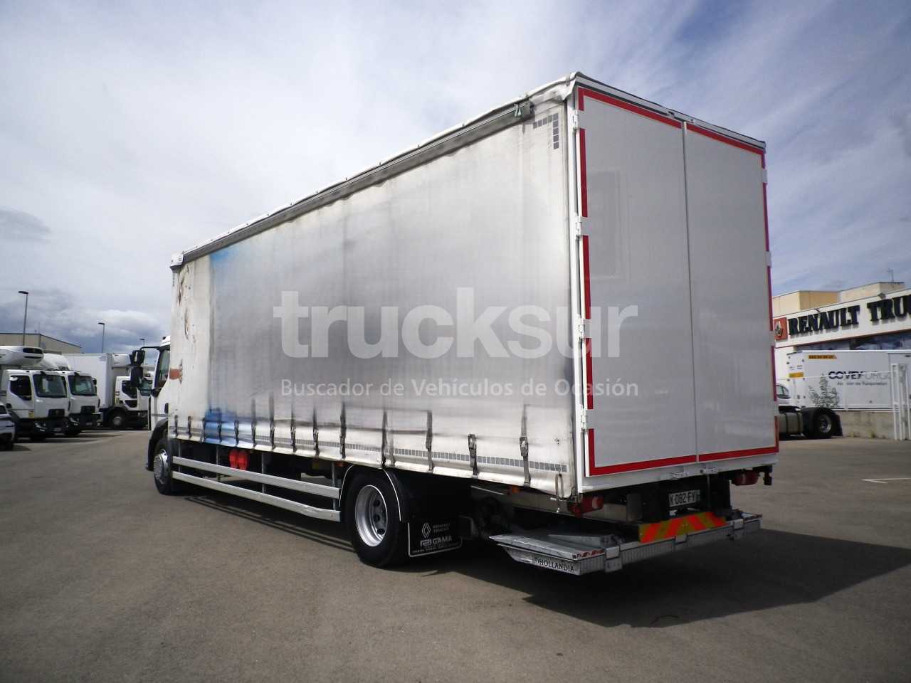 renault-d280-5