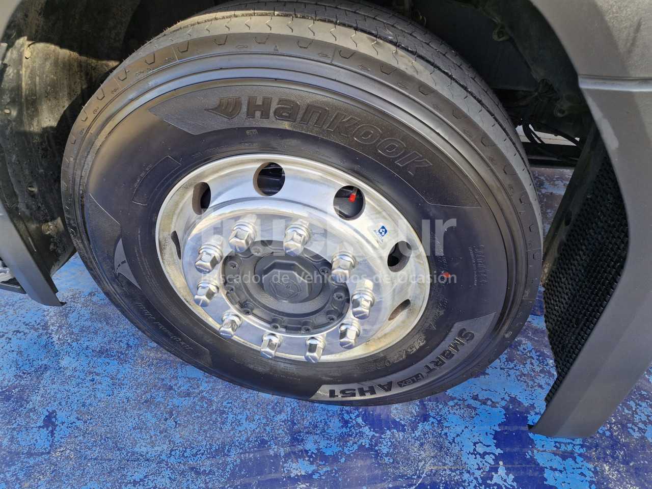scania-r450-263