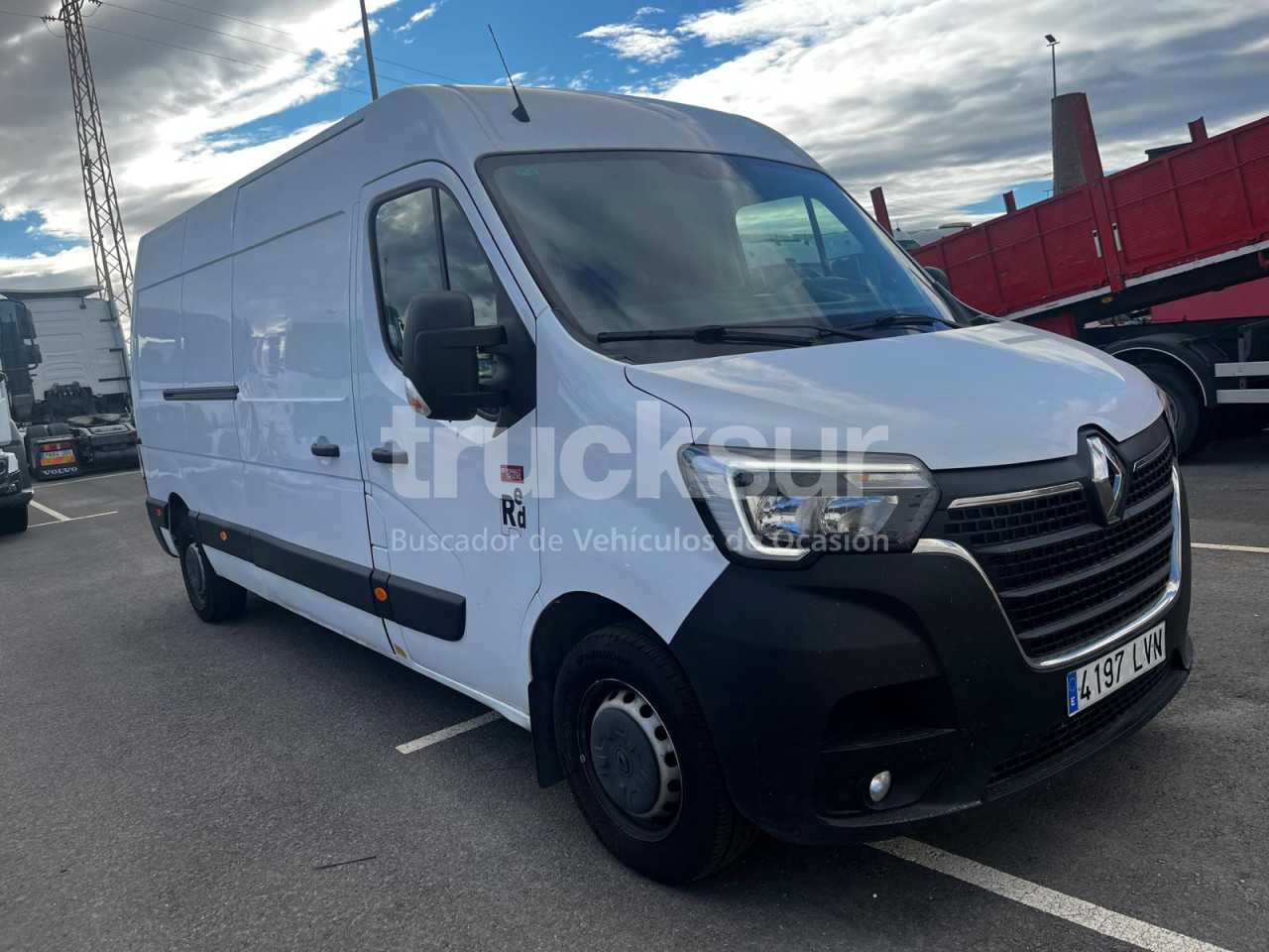 renault-master-l3h2-135-35-8