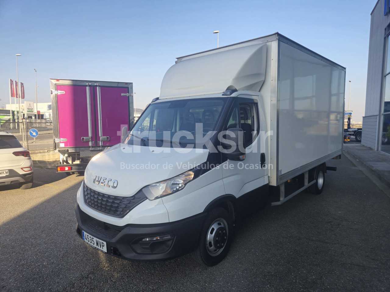 iveco-35c16h3-0