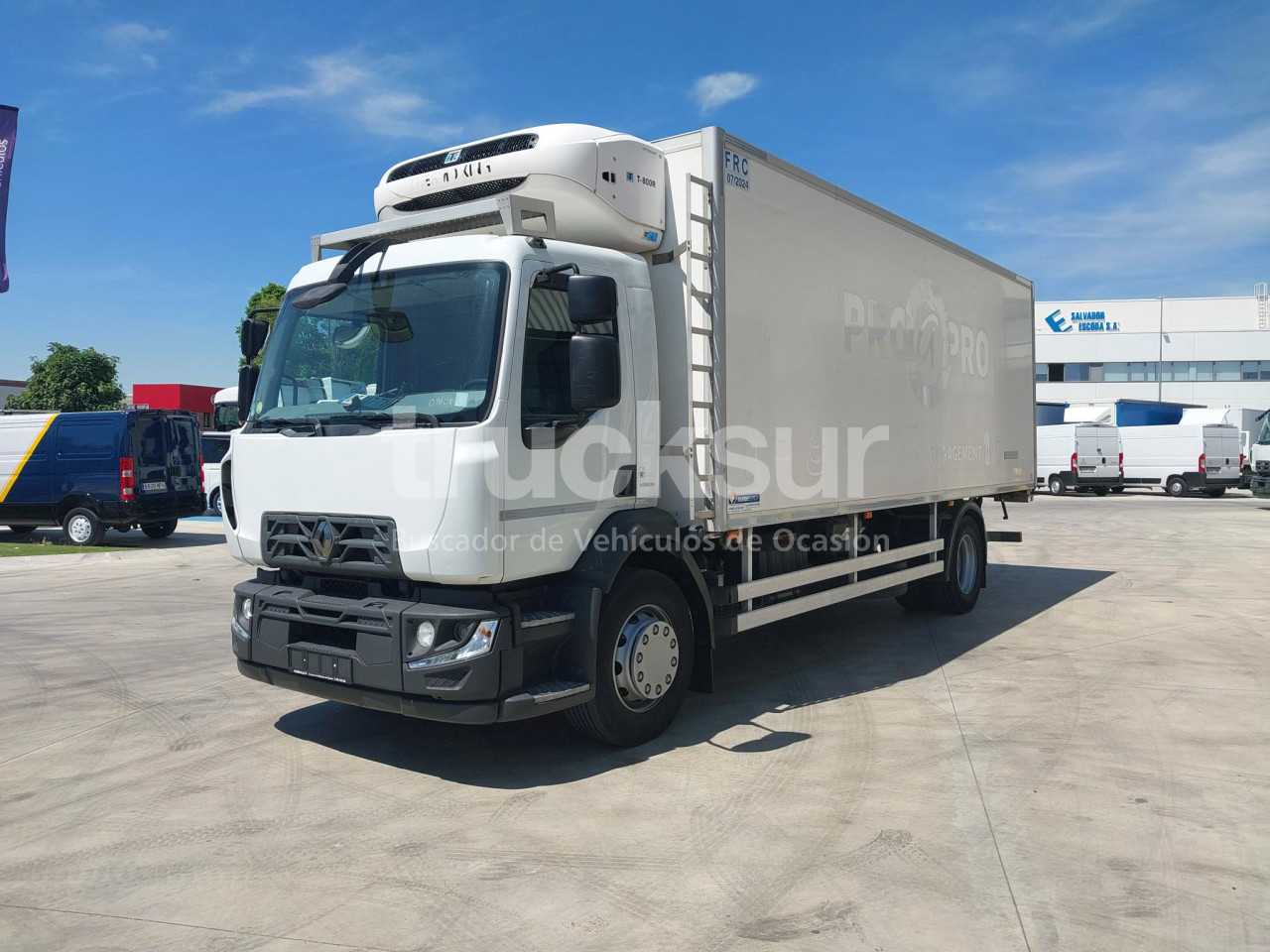renault-d280-4