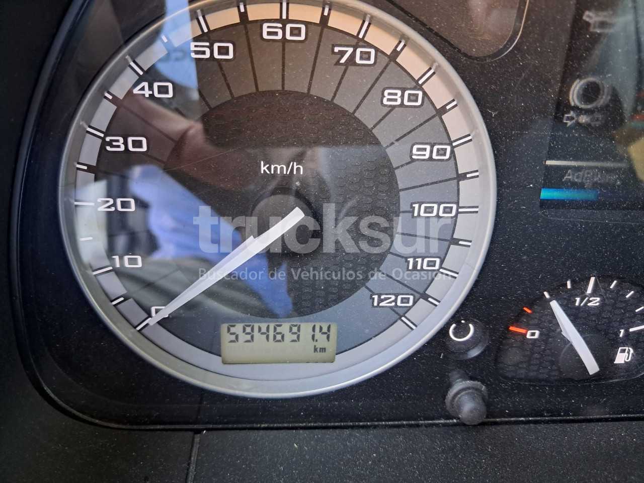 iveco-as440s19-t/p