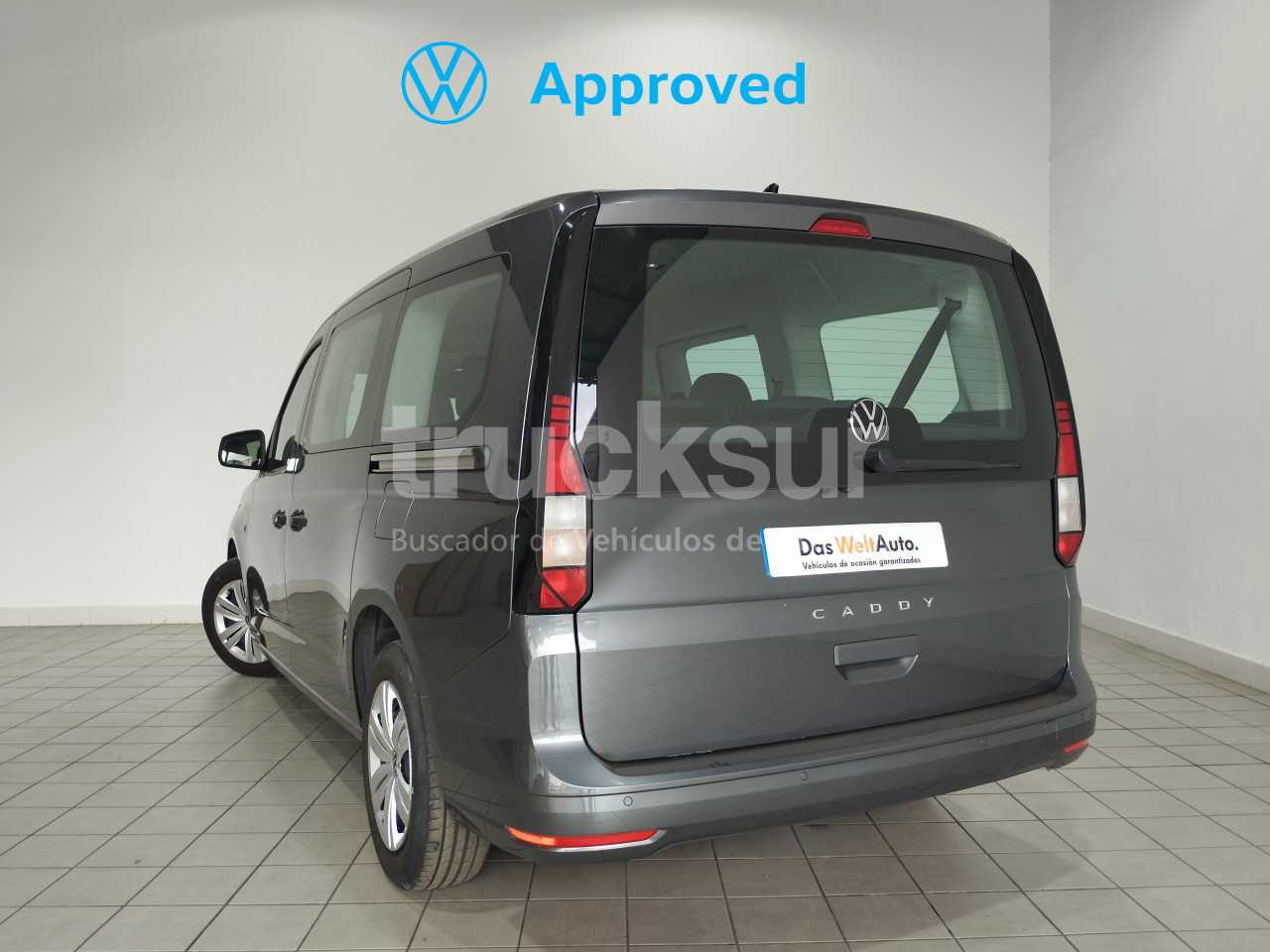 volkswagen-volkswagen-caddy-maxi-2-0tdi-origin-102-1