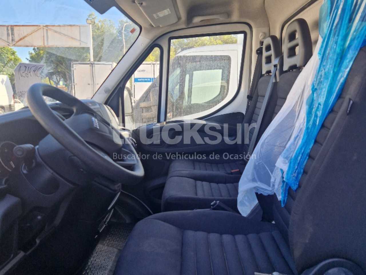iveco-35c16h-2