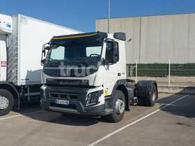 ET415KP