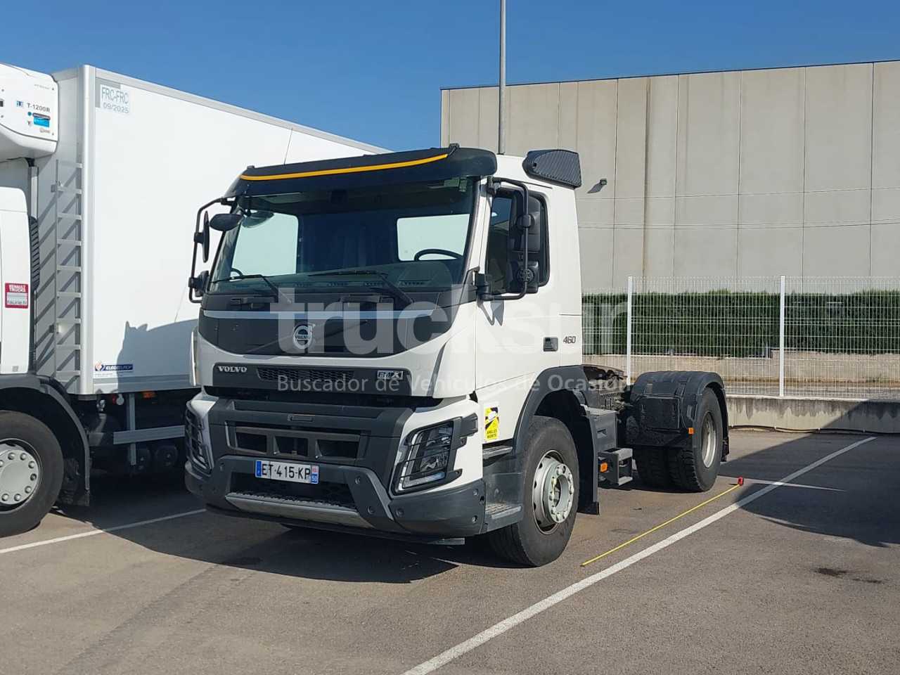 volvo-fmx460