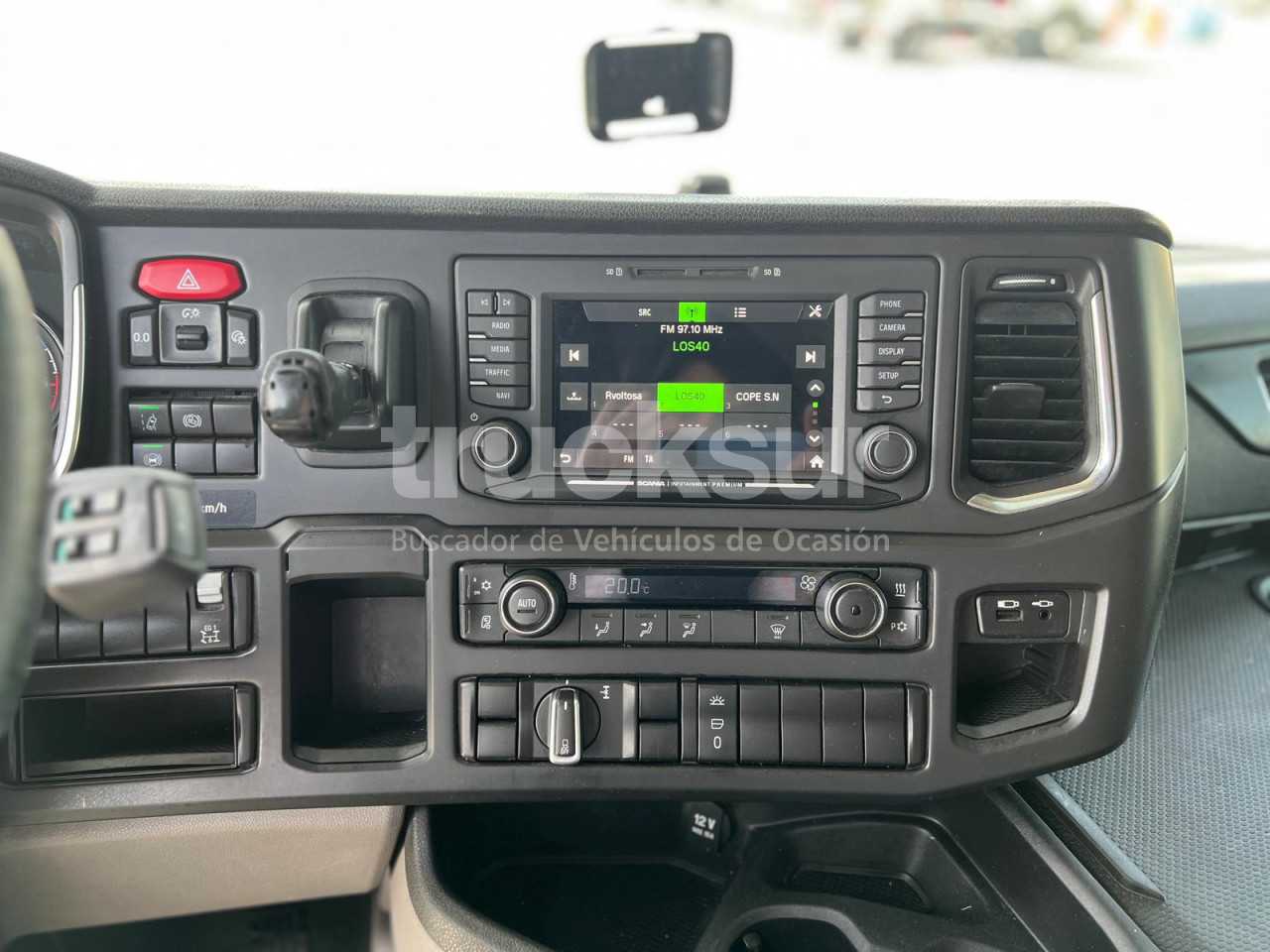 scania-r450-255