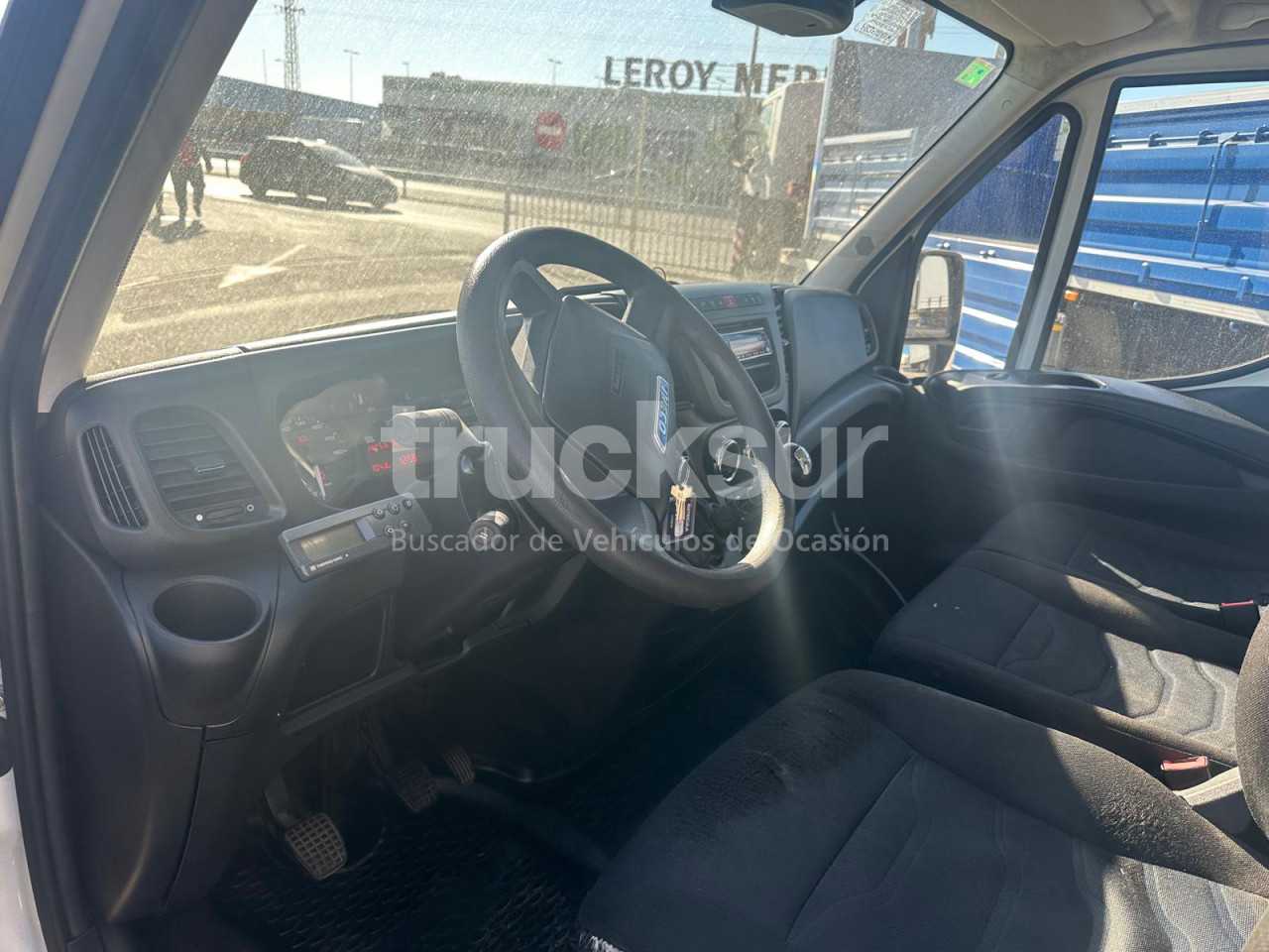 iveco-daily-35c15-69