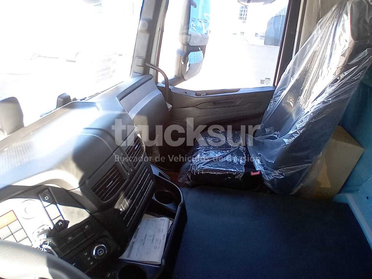 iveco-x-way-420