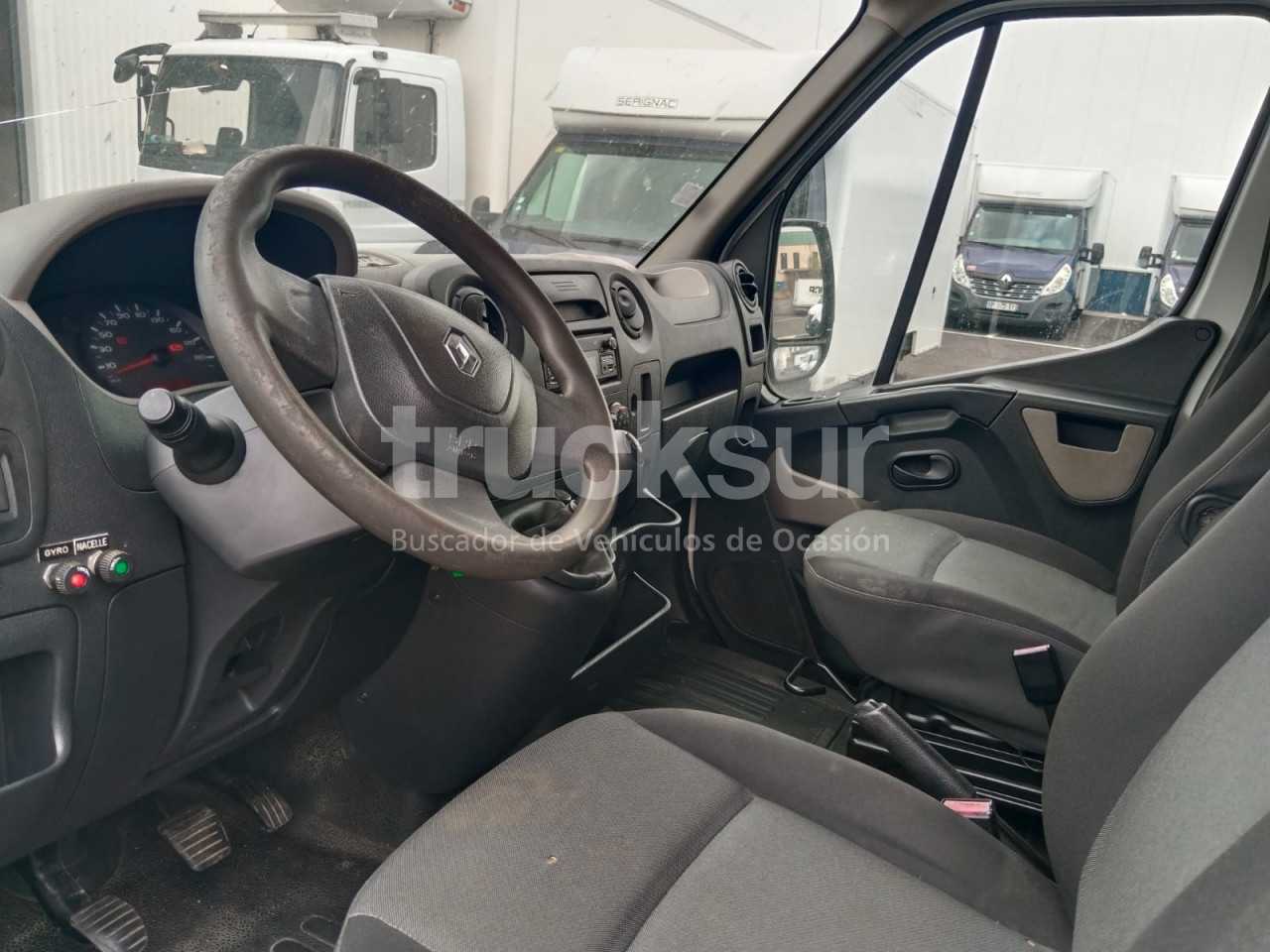 renault-master-130-35-76