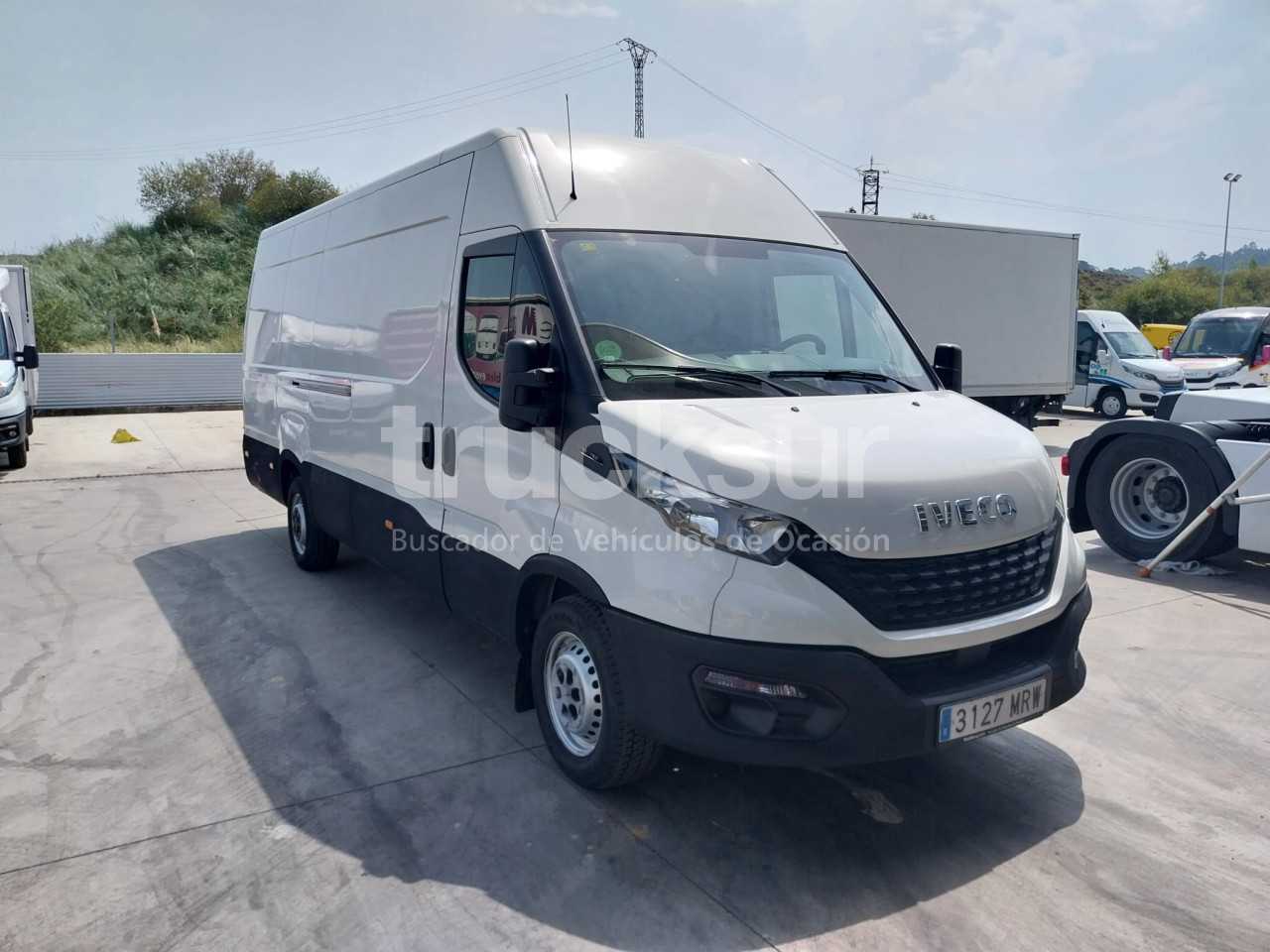 iveco-daily-35s16-16m3-3
